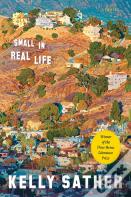 Small In Real Life