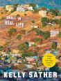 Small In Real Life - Preview