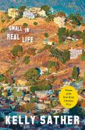 Small In Real Life