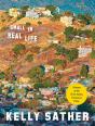 Small In Real Life - Preview