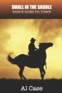 Small In The Saddle - Preview