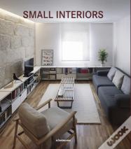 Small Interiors