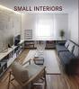 Small Interiors - Preview