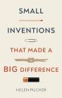 Small Inventions That Made A Big Difference - Preview