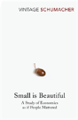 Small Is Beautiful - Preview