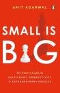 Small Is Big - Preview