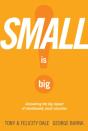 Small Is Big! - Preview