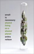 Small Is Necessary