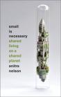 Small Is Necessary - Preview