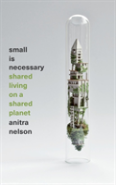 Small Is Necessary