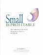 Small Is Profitable - Preview