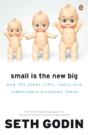 Small Is The New Big - Preview