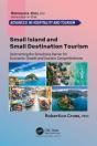 Small Island And Small Destination Tourism - Preview