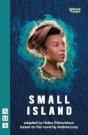 Small Island - Preview
