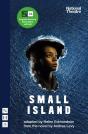 Small Island - Preview