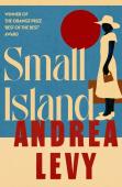 Small Island