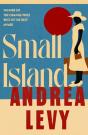 Small Island - Preview