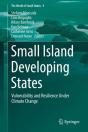Small Island Developing States - Preview