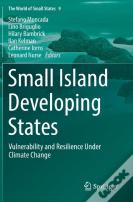 Small Island Developing States