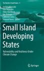 Small Island Developing States - Preview