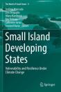 Small Island Developing States - Preview