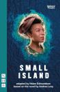 Small Island (Nhb Modern Plays) - Preview