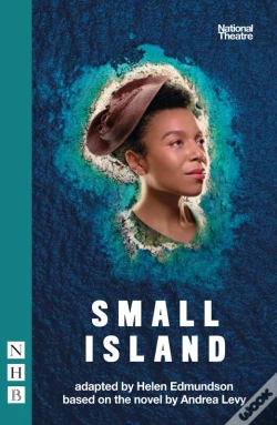 Capa do artigo Small Island (Nhb Modern Plays)