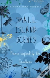 Small Island Scenes