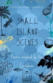 Capa do artigo Small Island Scenes