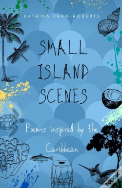 Capa do artigo Small Island Scenes