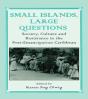 Small Islands, Large Questions - Preview