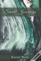 Small Journeys