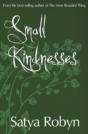 Small Kindnesses - Preview