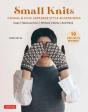 Small Knits: Casual & Chic Japanese Style Accessories - Preview