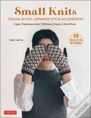 Small Knits