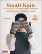 Small Knits - Preview