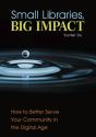 Small Libraries, Big Impact - Preview