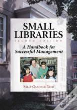 Small Libraries