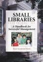 Small Libraries - Preview