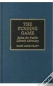 Capa do artigo Small Library Cataloging