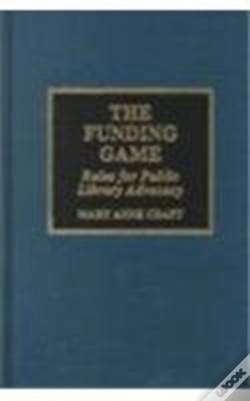 Capa do artigo Small Library Cataloging