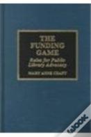 Small Library Cataloging