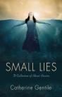 Small Lies - Preview