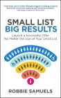 Small List, Big Results - Preview