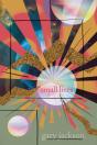 Small Lives - Preview