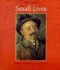 Small Lives - Preview
