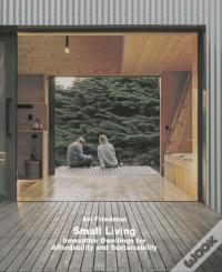 Small Living