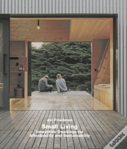 Capa do artigo Small Living