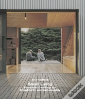 Capa do artigo Small Living