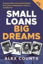Small Loans, Big Dreams, 2022 Edition - Preview